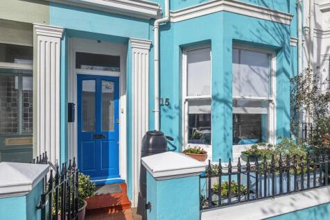 Property Image 1