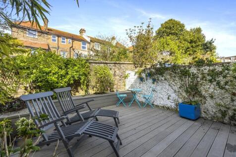 Property Image 11