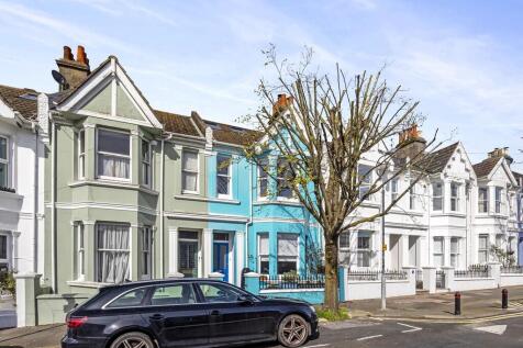 Property Image 25