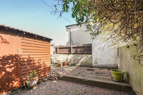 Property Image 22