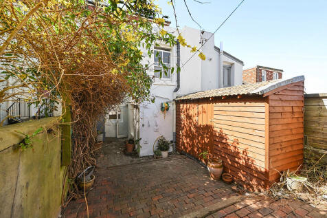 Property Image 23