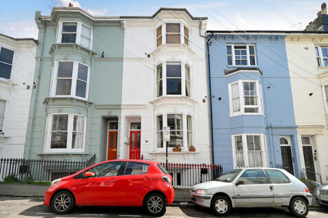 Property Image 17