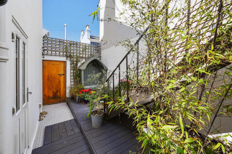 Property Image 23