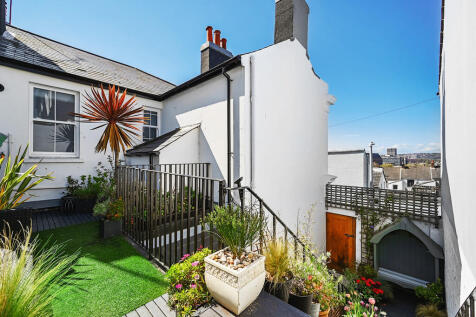 Property Image 21