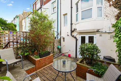 Property Image 4