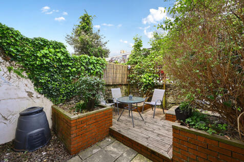 Property Image 12