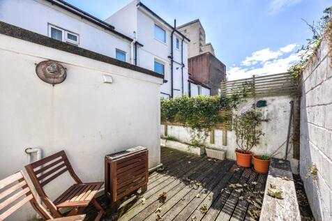 Property Image 12