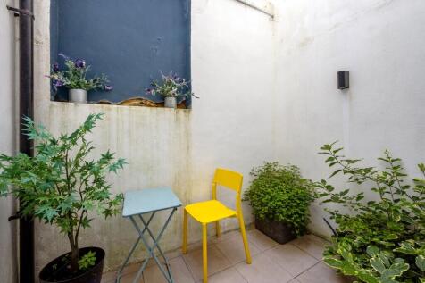 Property Image 34