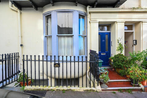 Property Image 13
