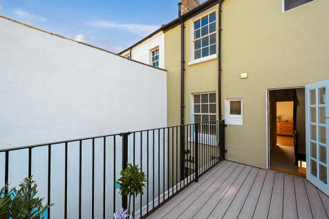 Property Image 24