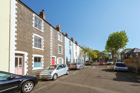 Property Image 28