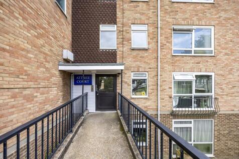 Property Image 12
