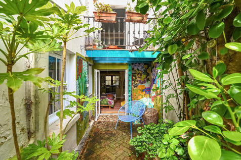 Property Image 10