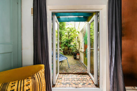 Property Image 18