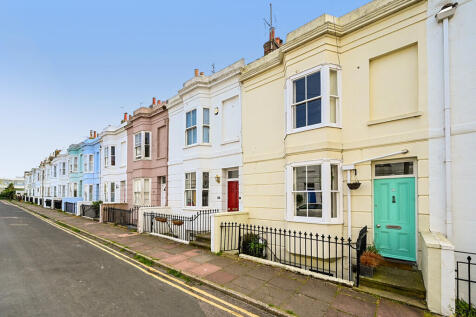 Property Image 36