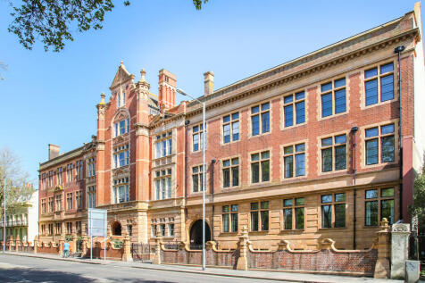 Property Image 12