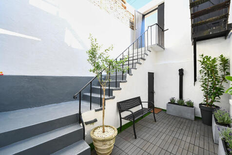 Property Image 20