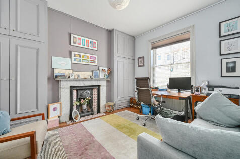 Property Image 24