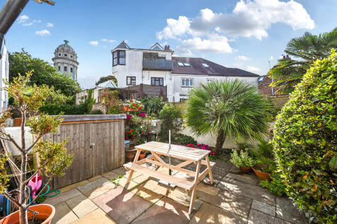 Property Image 27