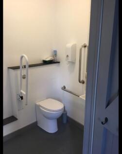 Property Image 4