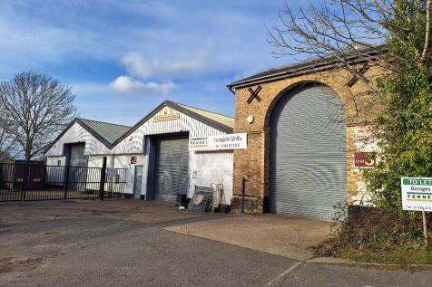 Property Image 5