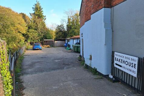 Property Image 10