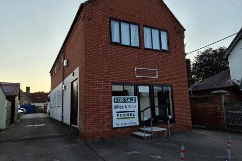 Property Image 13