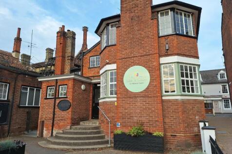 Property Image 9