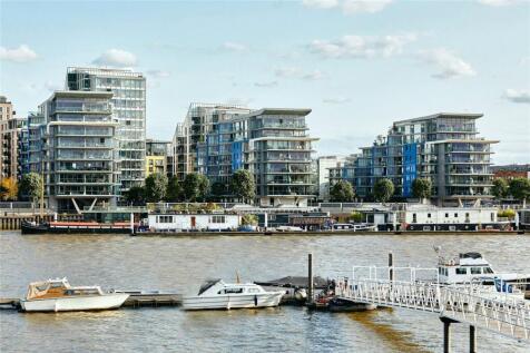 River View