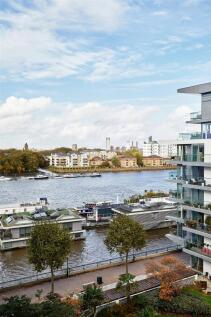 River View