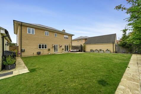 Property Image 27