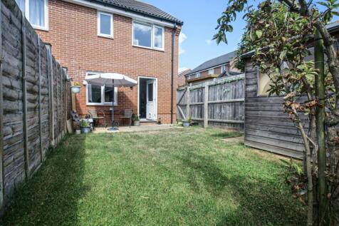Property Image 14