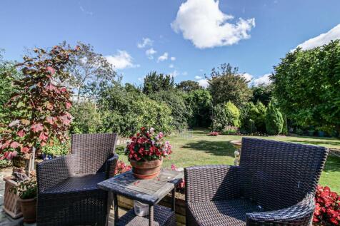 Property Image 29