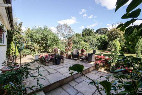 Property Image 30