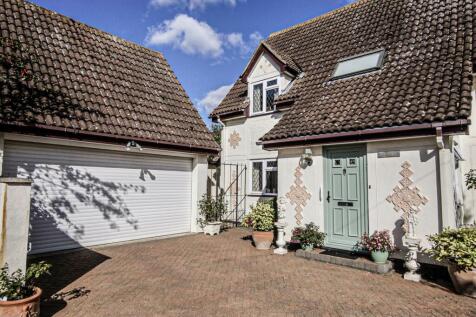 Property Image 34
