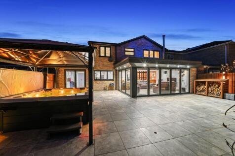 Property Image 31