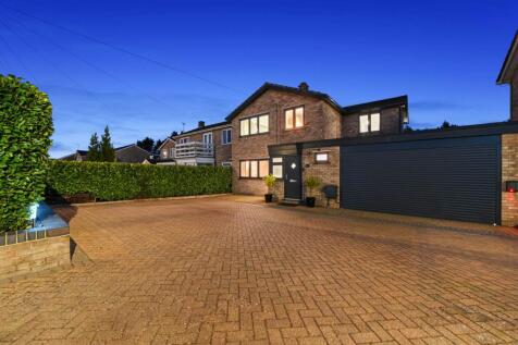 Property Image 33
