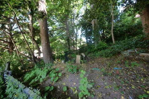 Property Image 26