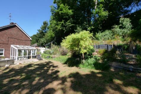 Property Image 26
