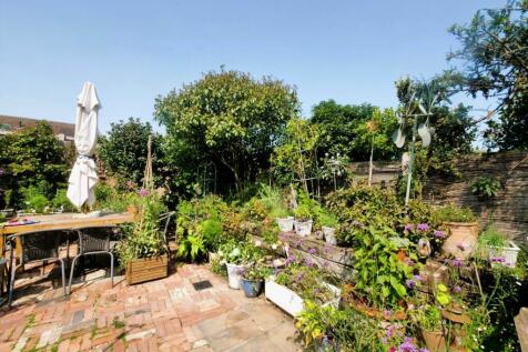 Property Image 17