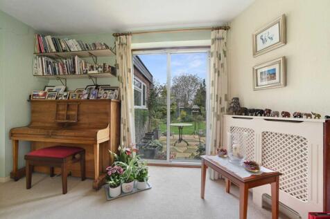 Property Image 13