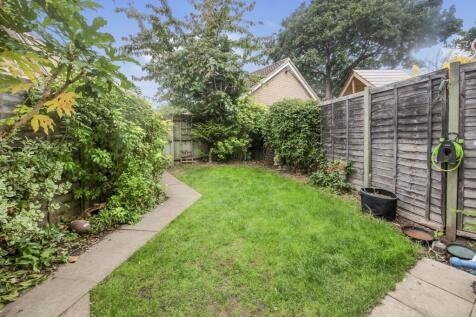 Property Image 15