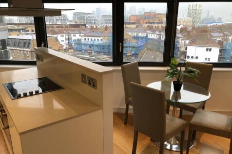 Property Image 10