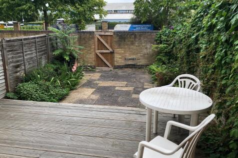 Property Image 16