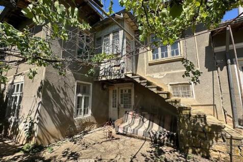 Property Image 14