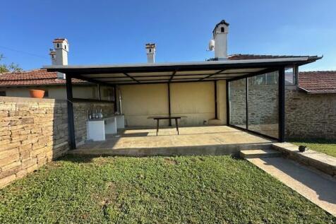 Property Image 13