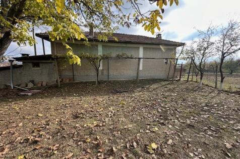 Property Image 31