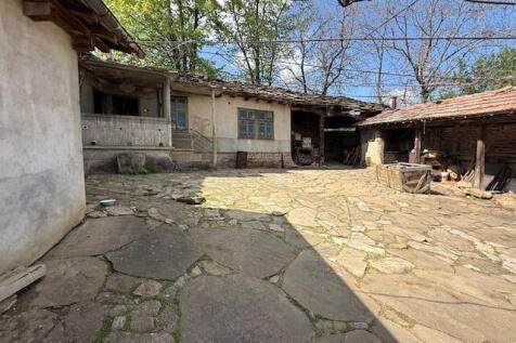 Property Image 31