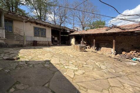 Property Image 32