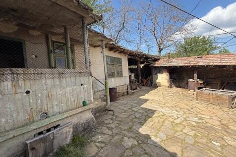Property Image 33